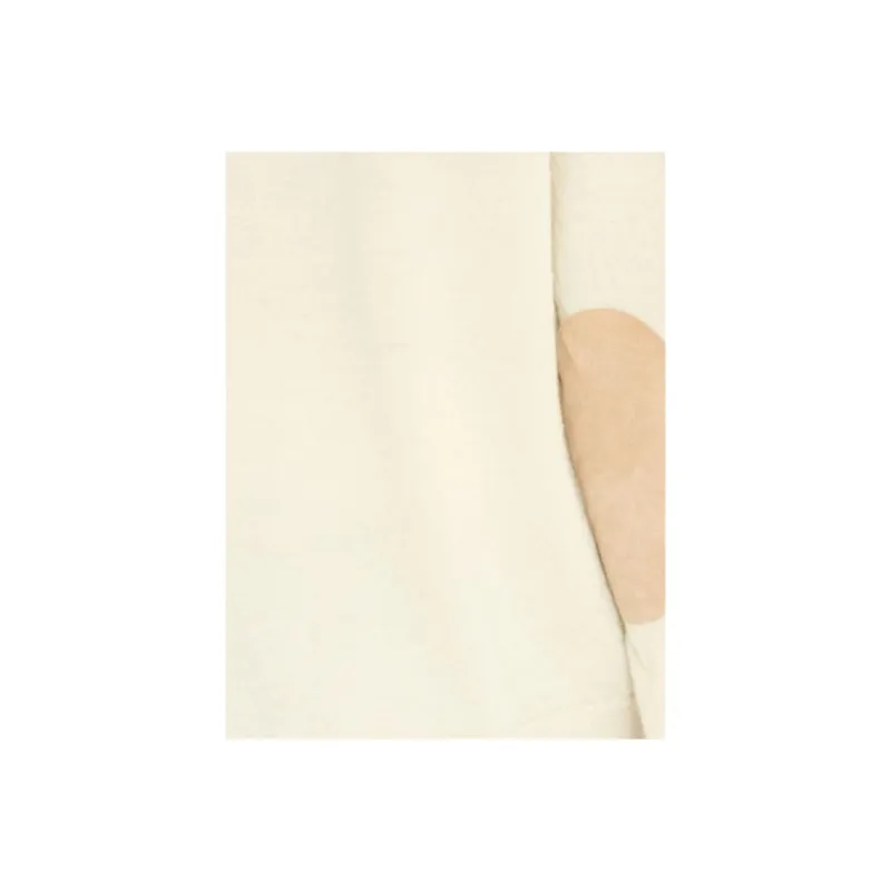 Maison Margiela Wool Cardigan-4