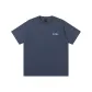 Blue Gray