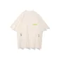 Ivory White Fabric Upgraded