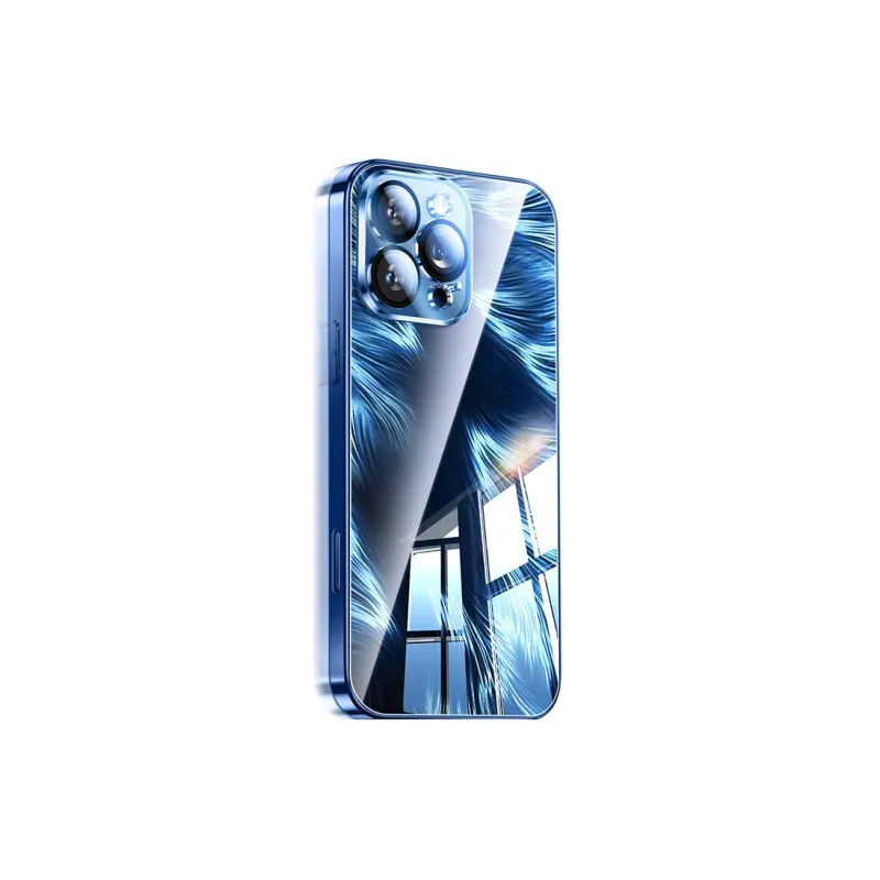 CXIN Phone Cases-3