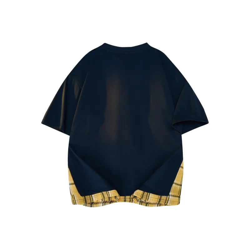 7 SEVFUN T Shirts Unisex-11
