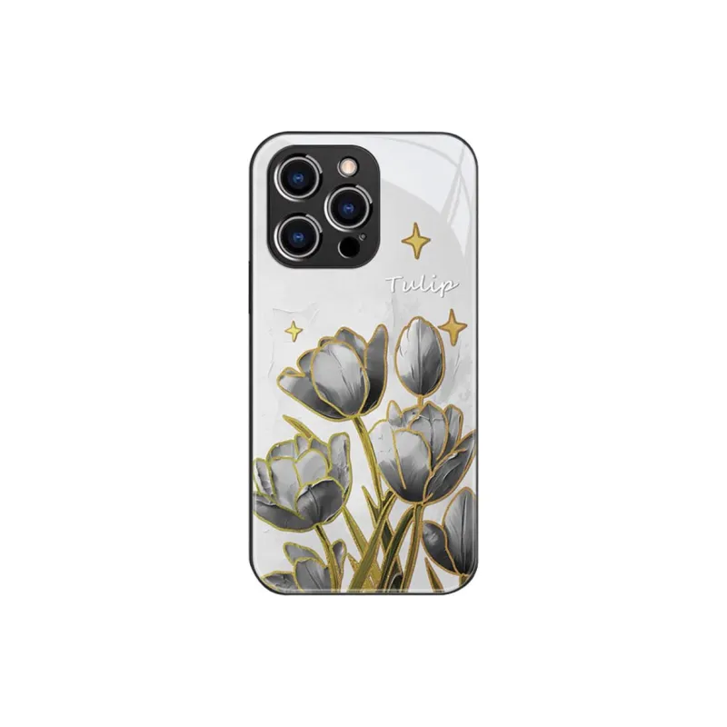 K Touch Phone Cases-10