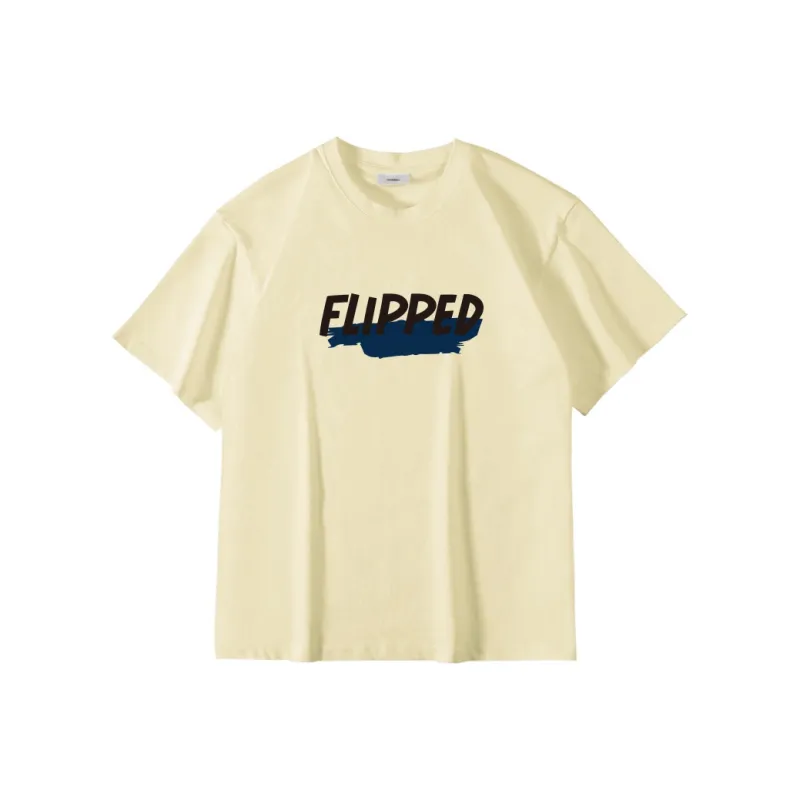 Mountainpeak T Shirts Unisex-20