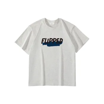 Mountainpeak T Shirts Unisex