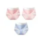 [3 Pack]Shrimp Pink+Cherry Blossom Pink+Oxygen Blue
