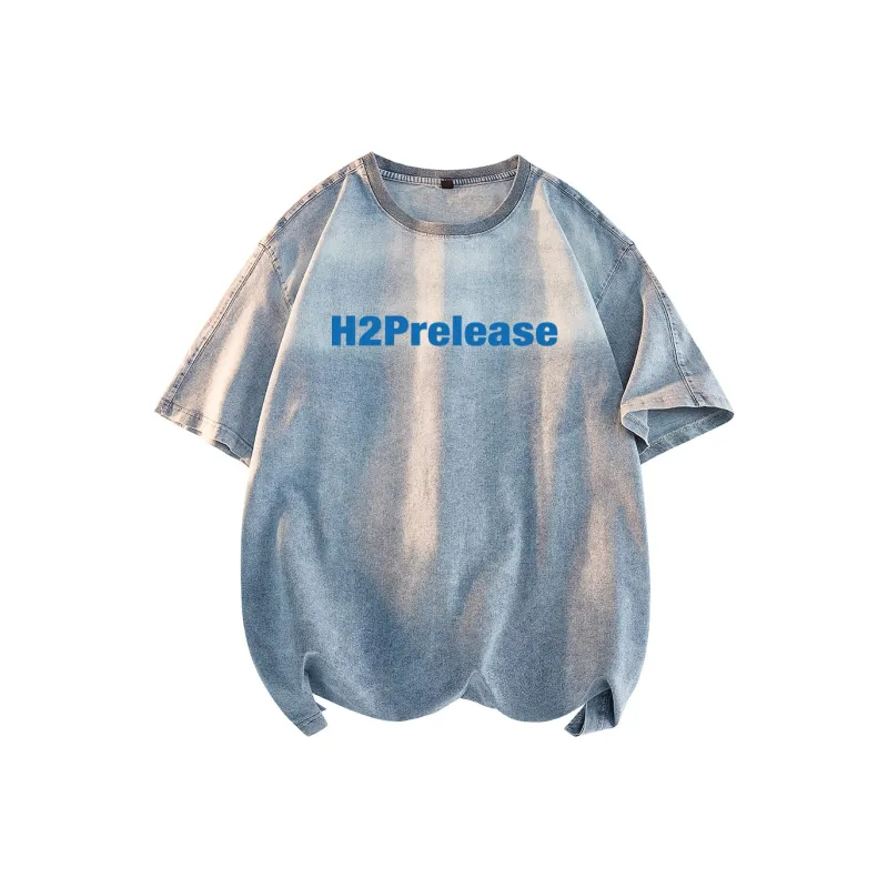 H2P T Shirts Unisex-41