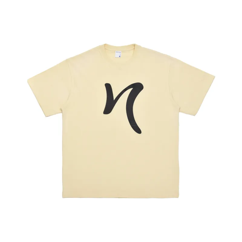 MGMN T Shirts Unisex-5