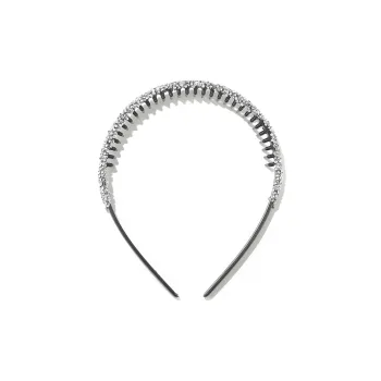 Like A Dream Acrylic Headbands Women's