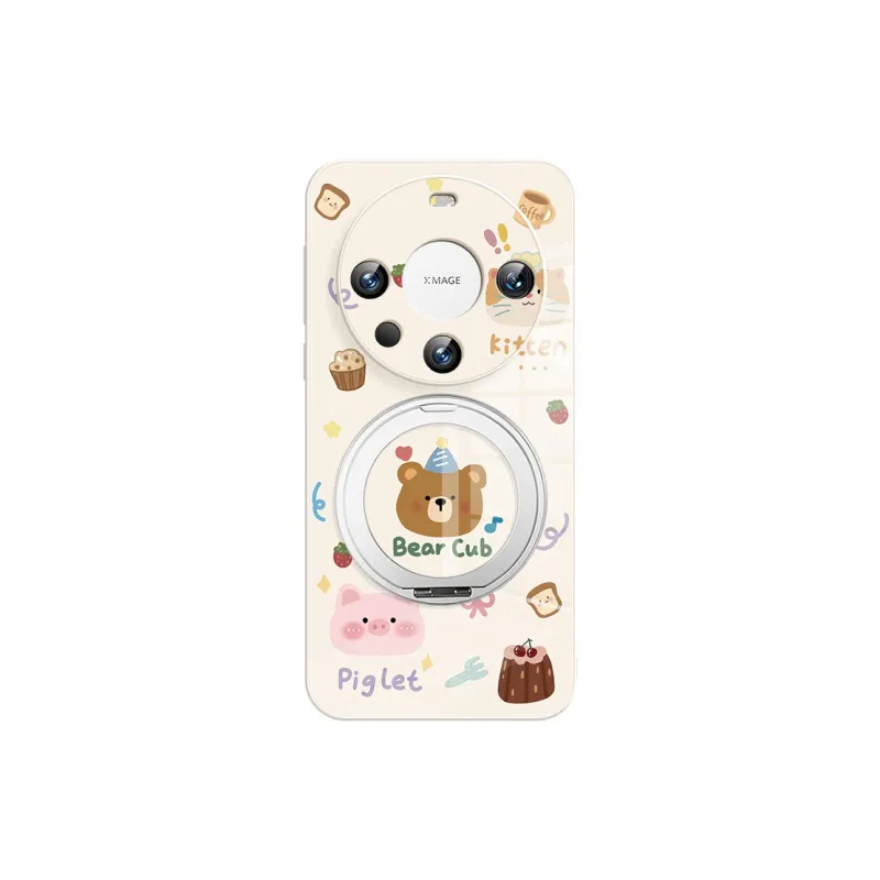Small bones Phone Cases-0