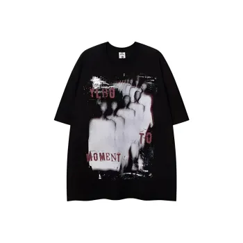 Extreme turbo T Shirts Unisex