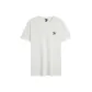 White YBL