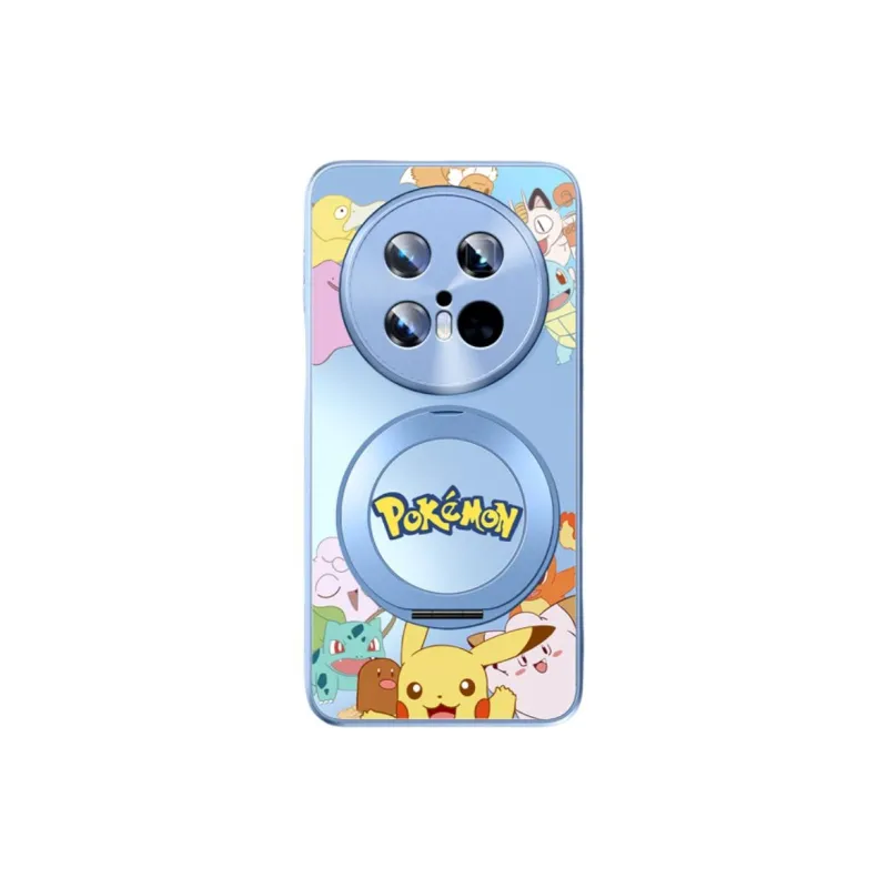 HASEE Phone Cases-12