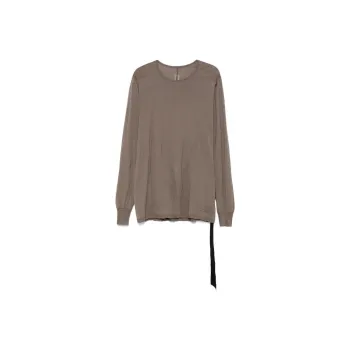 Rick Owens DRKSHDW Level T shirt