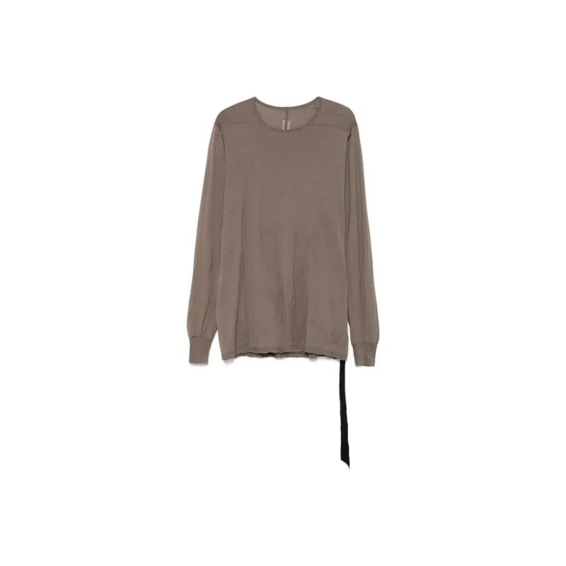 Rick Owens DRKSHDW Level T shirt-0