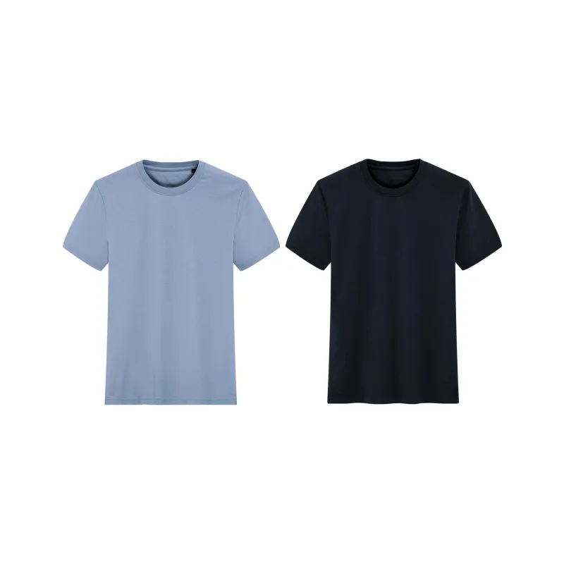 JIPIAO T Shirts Men-35