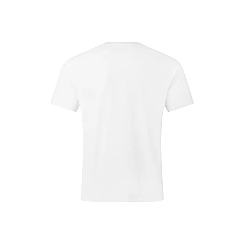 Umbro T Shirts Unisex-13