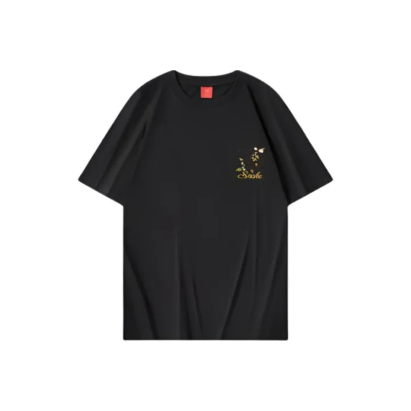 PIERRE CARDIN T Shirts Men-1