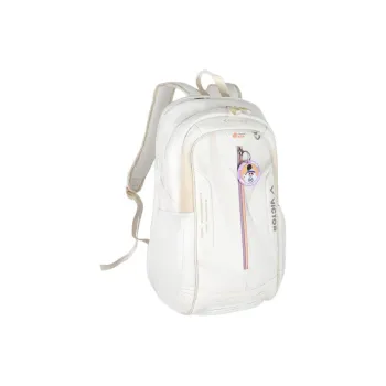 VICTOR Asian Badminton Championship Collection Badminton Racket Bags Backpack Unisex