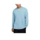 Denim Blue Turquoises