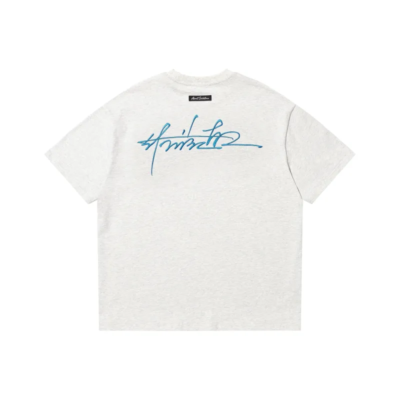 COLDSTONE T Shirts Unisex-4