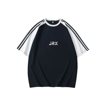 JRX T-Shirts Unisex