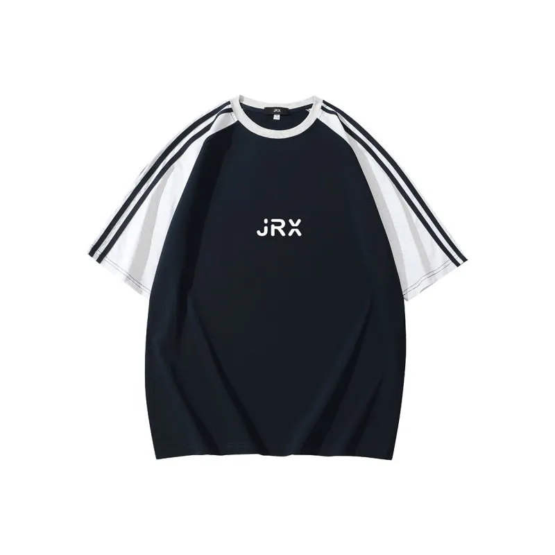 JRX T-Shirts Unisex-16