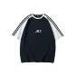 Navy Blue (Gray)