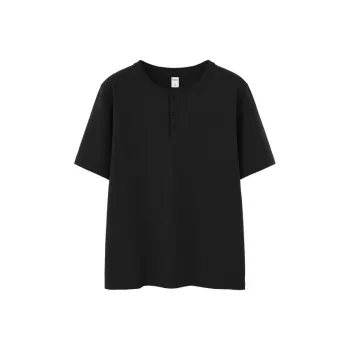 M MAICCO T Shirts Men