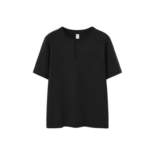 Under Armour Men