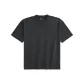 Washed Black