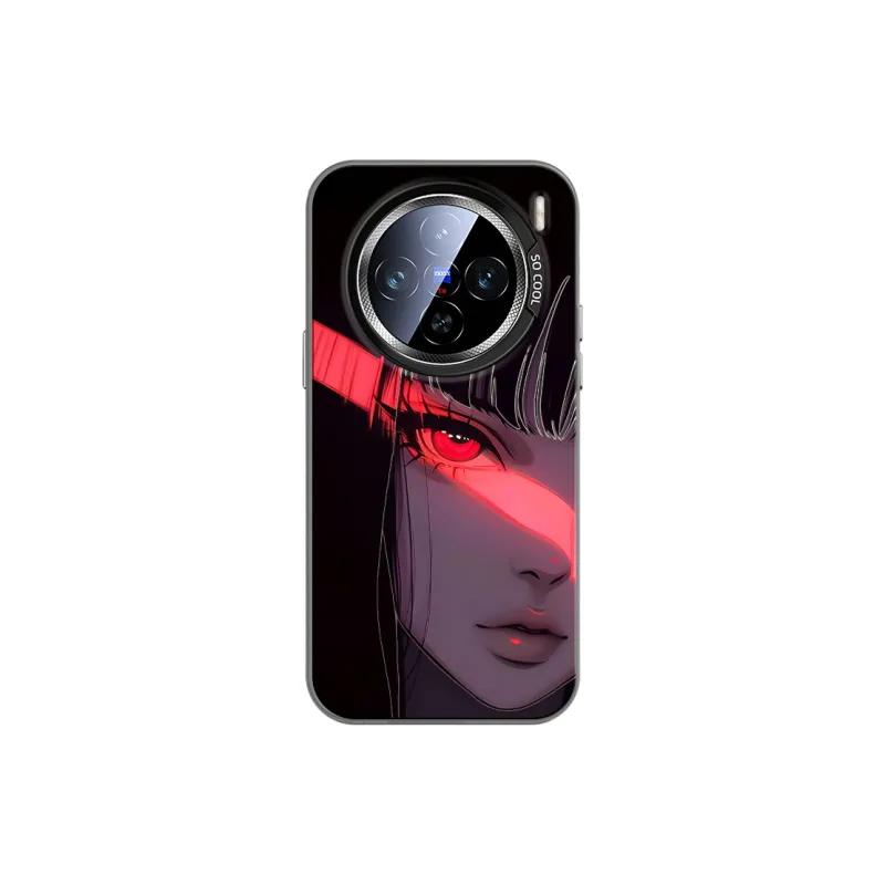 MANQIN Phone Cases-18