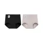 [2 Pack]Black+Dark Coffee