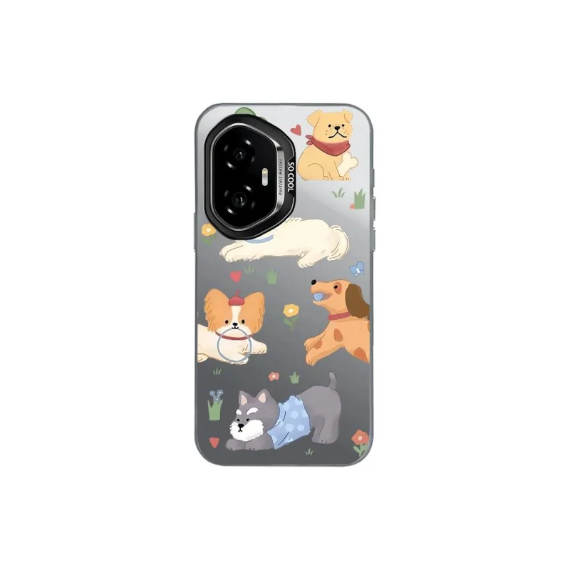 Kona Chun Phone Cases-3