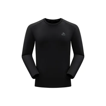 PELLIOT Classic 1.0 T Shirts Men