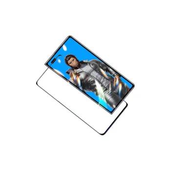 BLUEO Cell Phone Protective Films