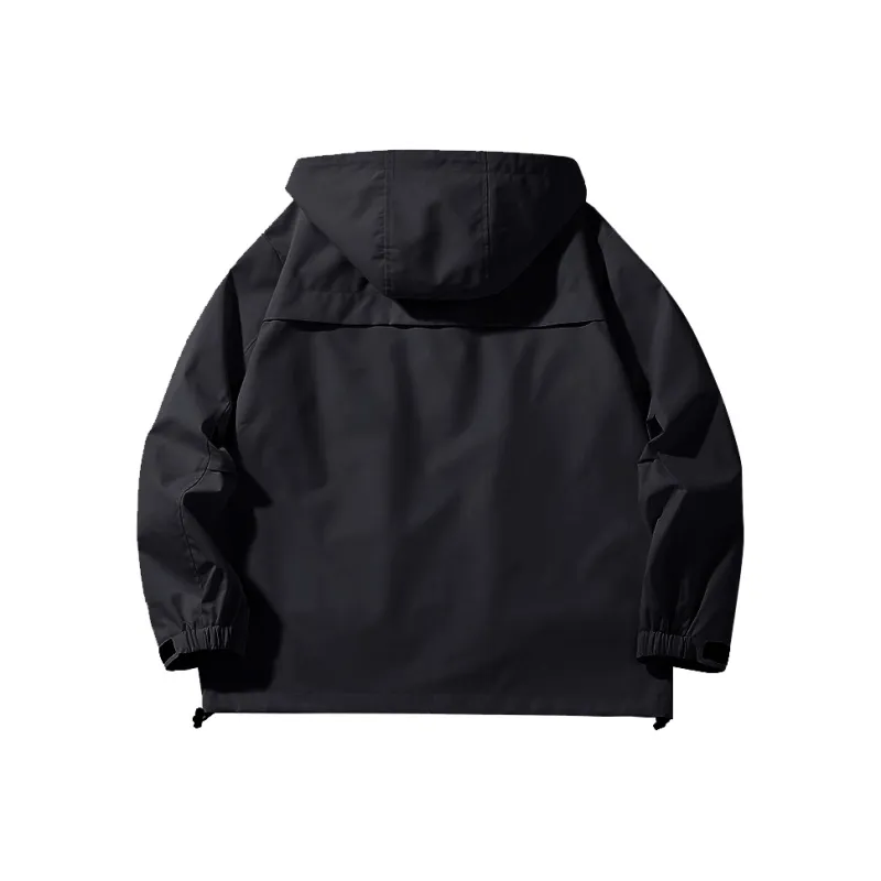 Playboy Jackets Men-3