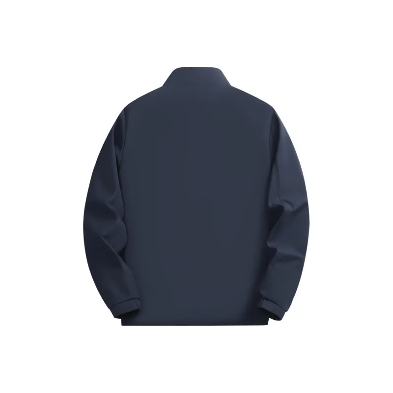 Playboy Jackets Men-3