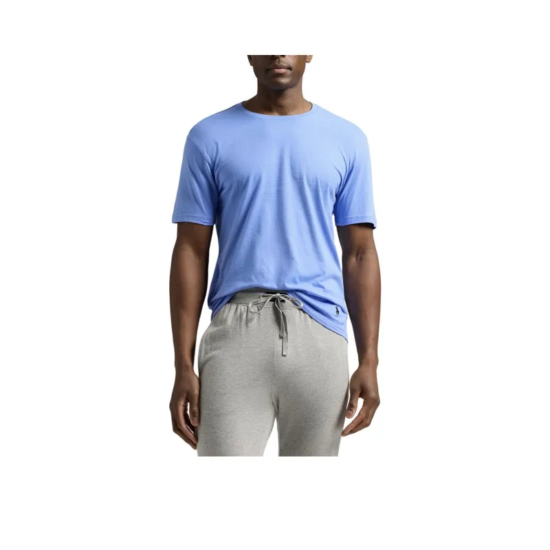 Polo Ralph Lauren T Shirt Men's 3 Pack-7
