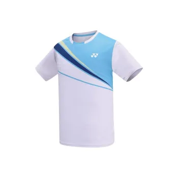 YONEX Competition Series T Shirt Men's