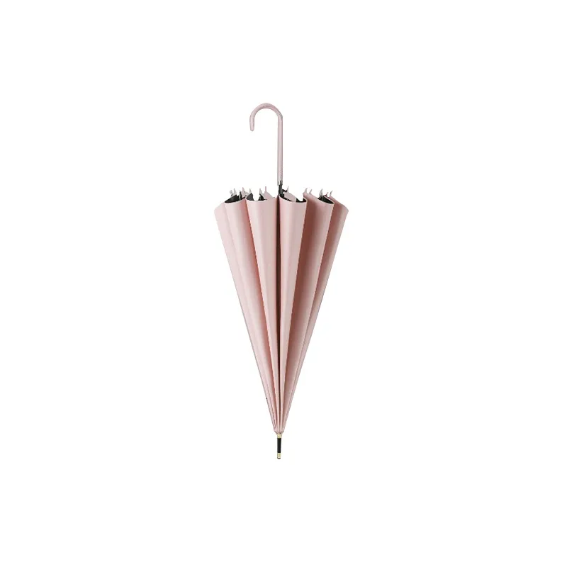 SUNCITY Umbrellas-12