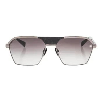 BALMAIN Sergeant Sunglasses