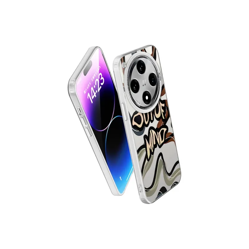 TUNAMEI Phone Cases-20