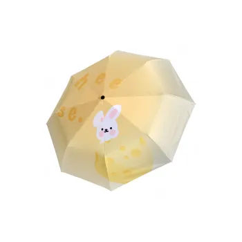 XZAN Umbrellas