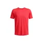 Race Red