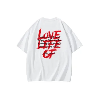 GF T Shirts Unisex