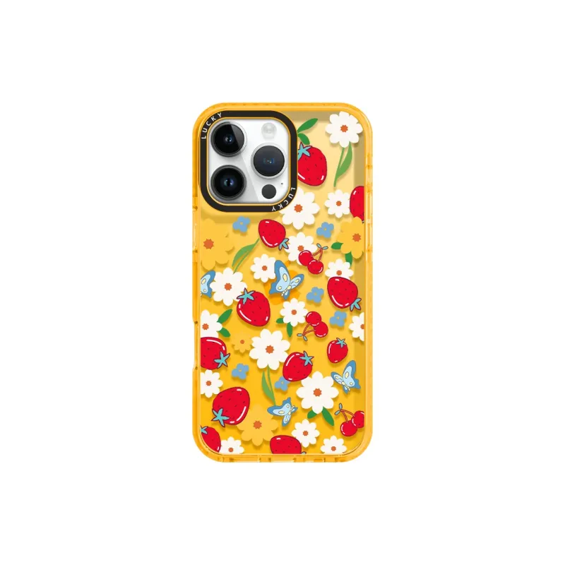 Taluoni Phone Cases-12