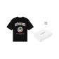 Black (Box)