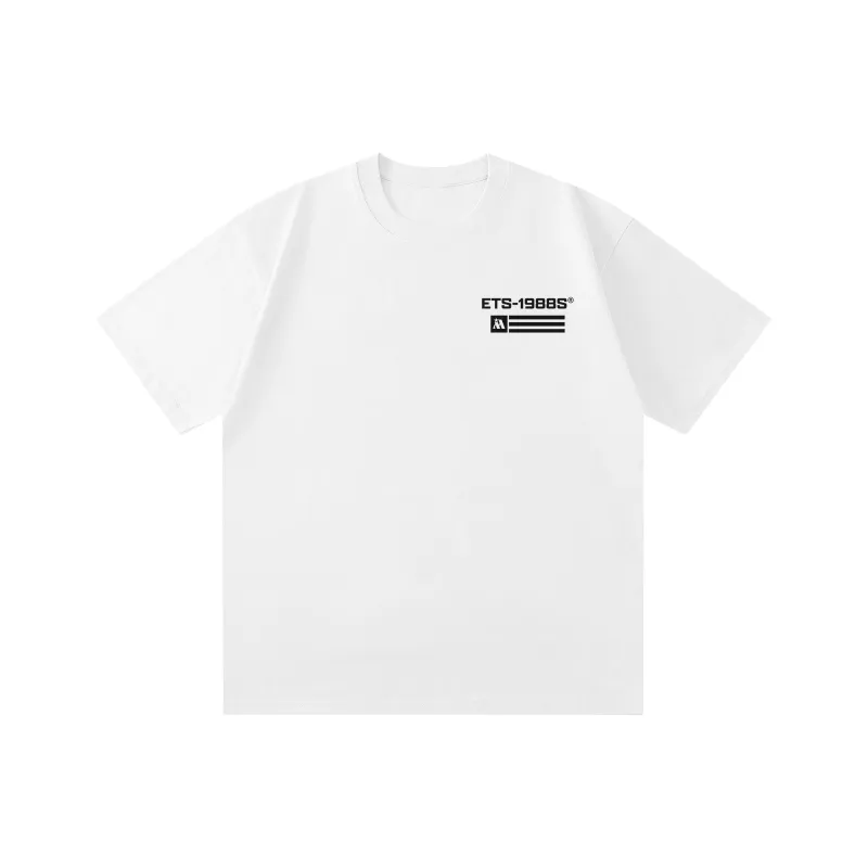 Endless Abyss T Shirts Unisex-2