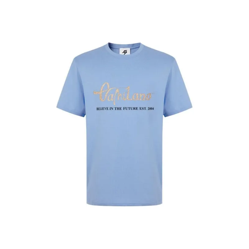 GAGAML T Shirts Men-8