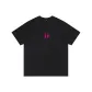 Black-Glow-in-The-Dark Version